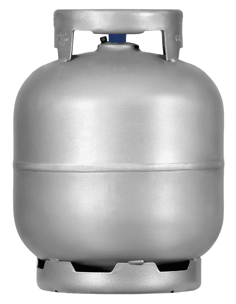 Botijão P13