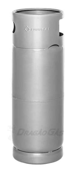 Botijão P20
